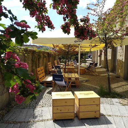 Hotel Sympozjum & Spa Krakow Bagian luar foto