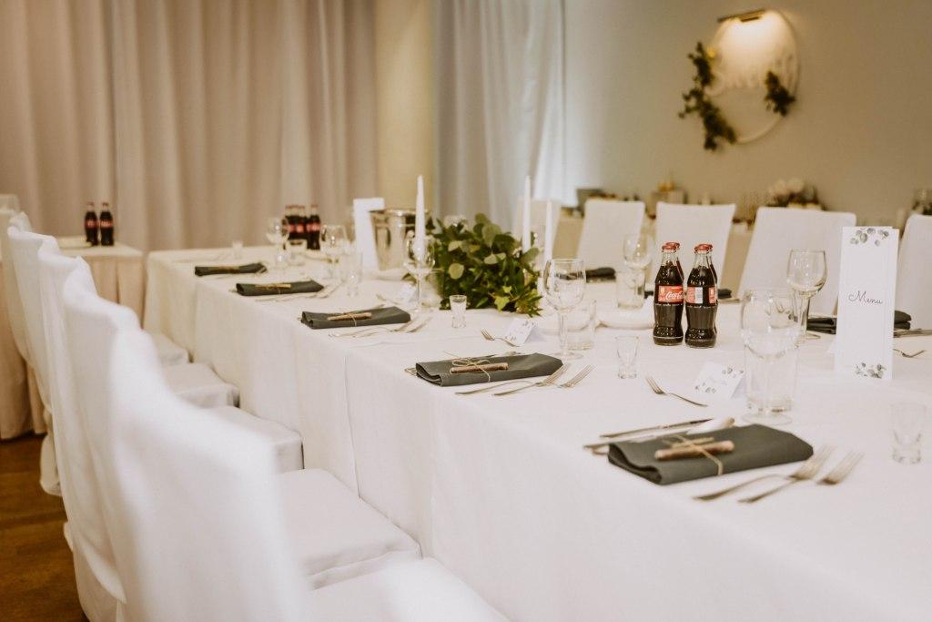 Hotel Sympozjum & Spa Krakow Bagian luar foto