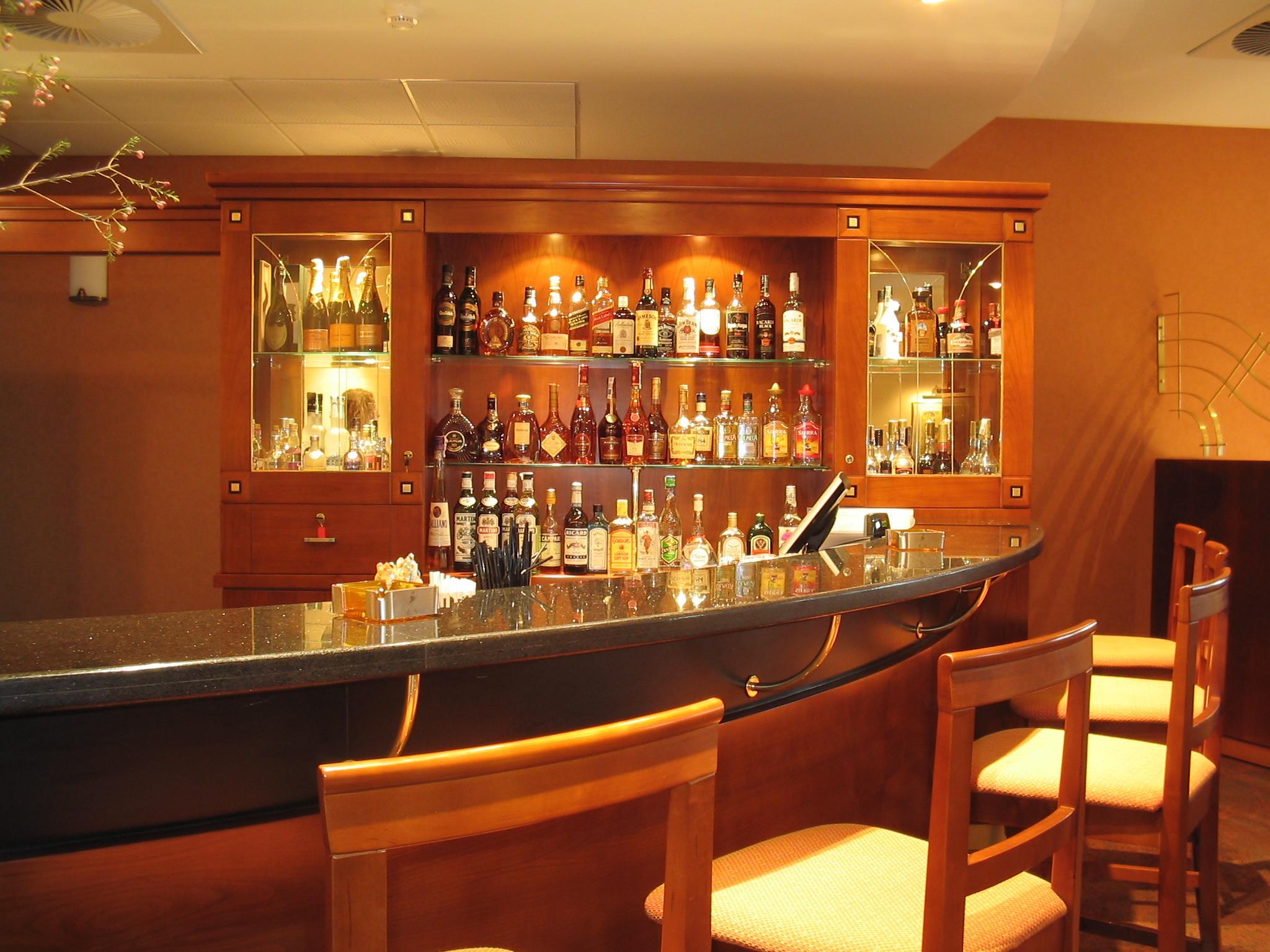 Hotel Sympozjum & Spa Krakow Bagian luar foto