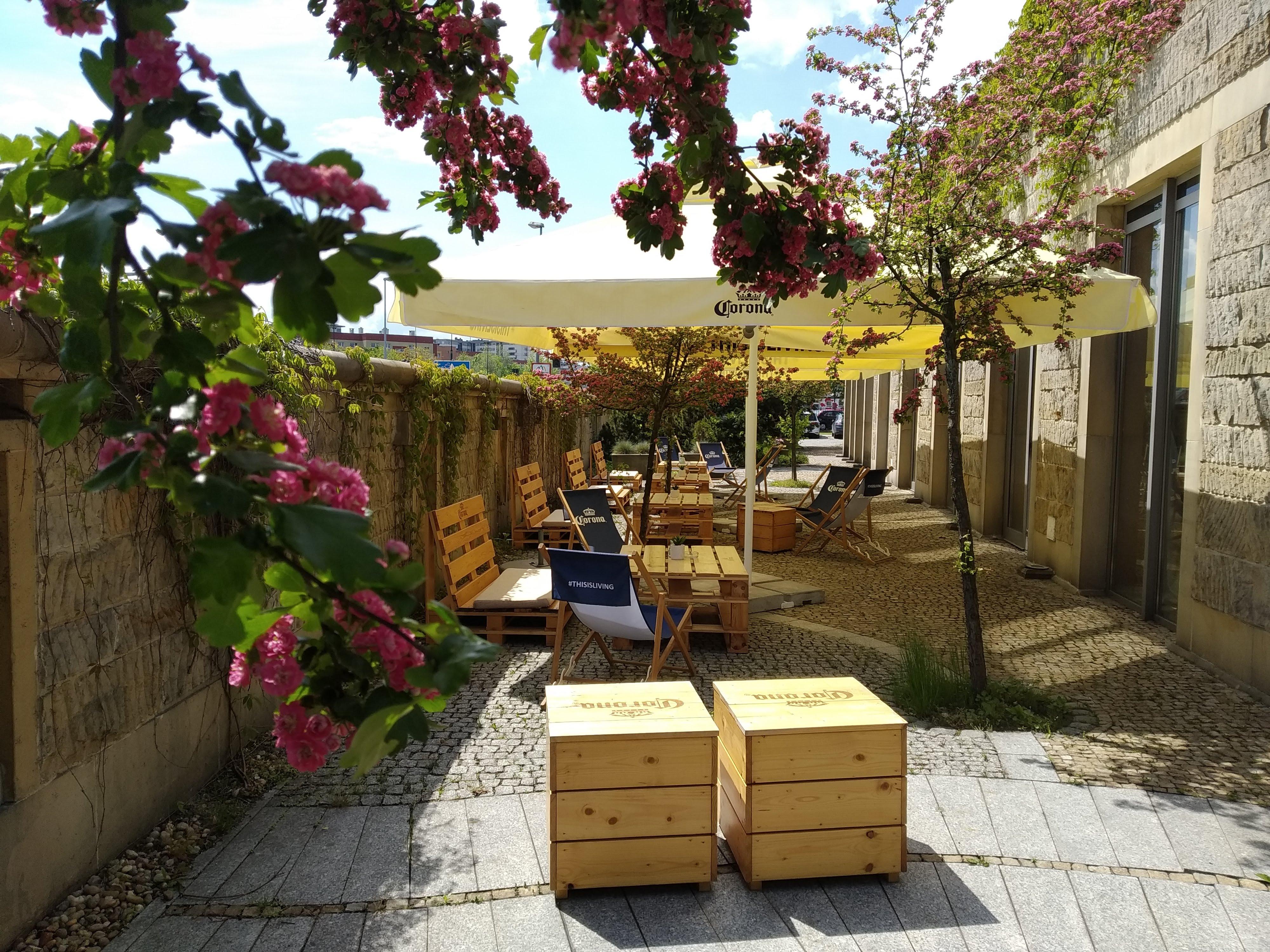 Hotel Sympozjum & Spa Krakow Bagian luar foto