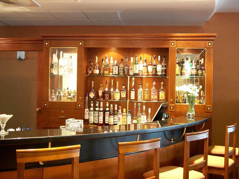 Hotel Sympozjum & Spa Krakow Bagian luar foto